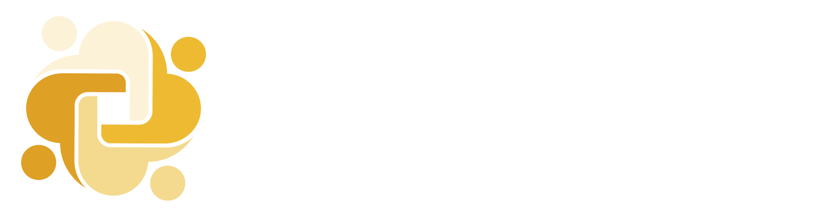 MarineTopics Logo